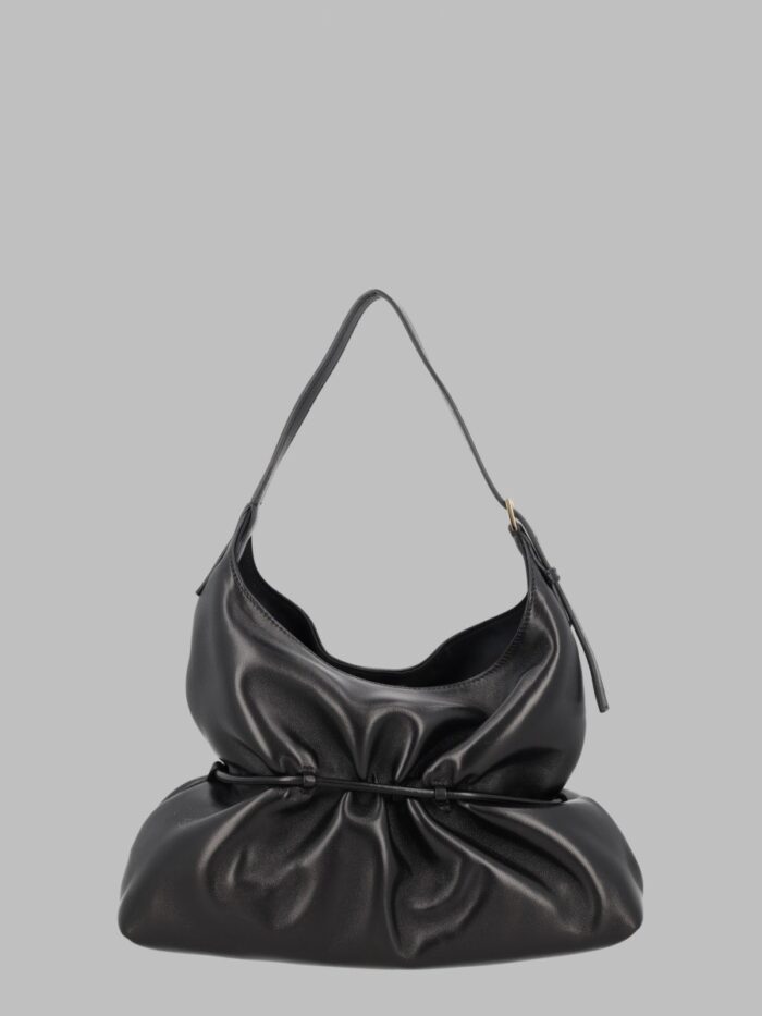 Balmain Borsa "Sphynx" Medium