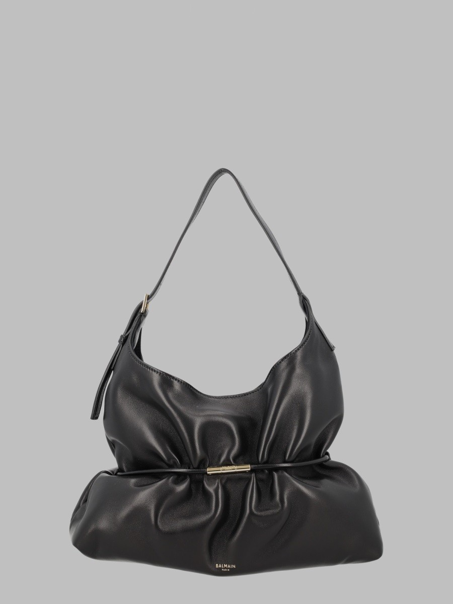 Balmain Borsa "Sphynx" Medium