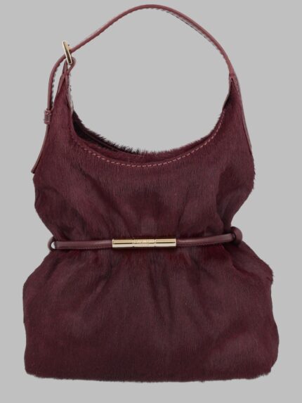Balmain Borsa "Sphynx" Mini
