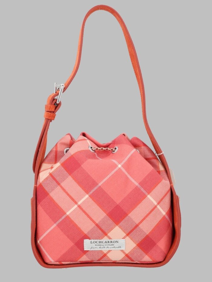 Vivienne Westwood Borsa "Stacey Bucket"