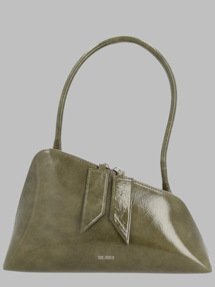the attico borsa "sunrise" The Attico Borsa "Sunrise"