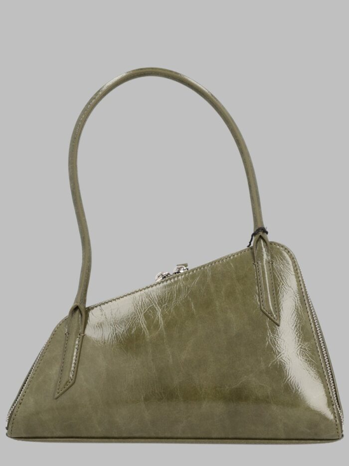 The Attico Borsa "Sunrise"
