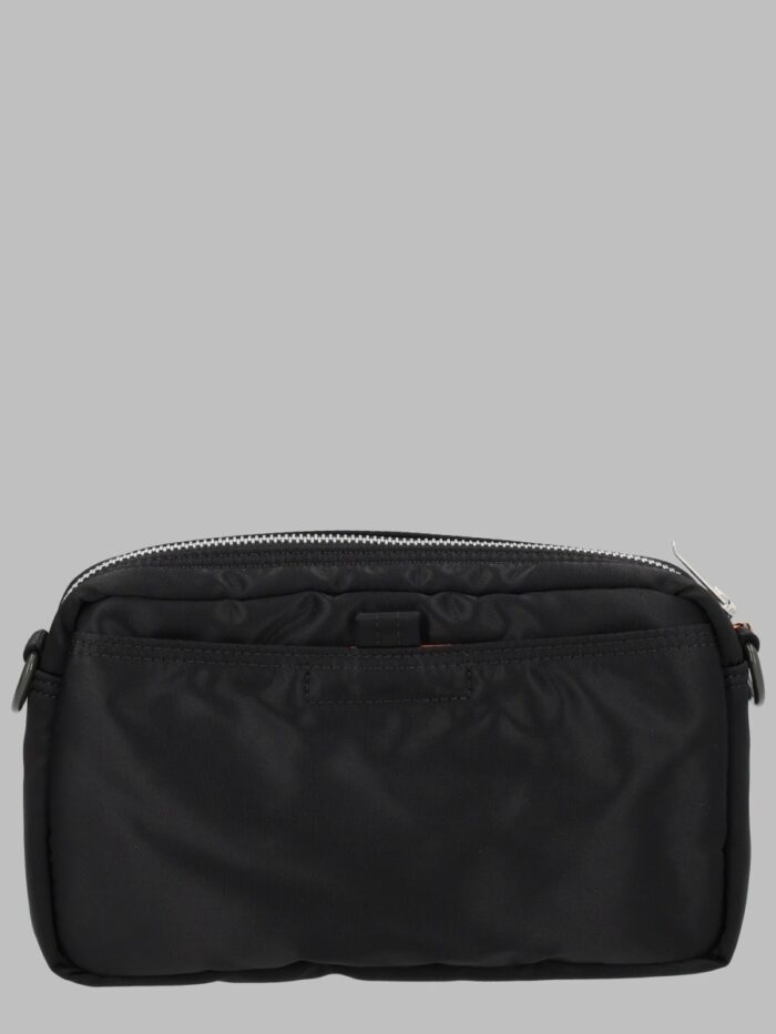 PORTER-YOSHIDA & CO. Borsa "Tanker"