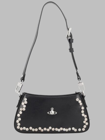 Vivienne Westwood Borsa "Tasha"