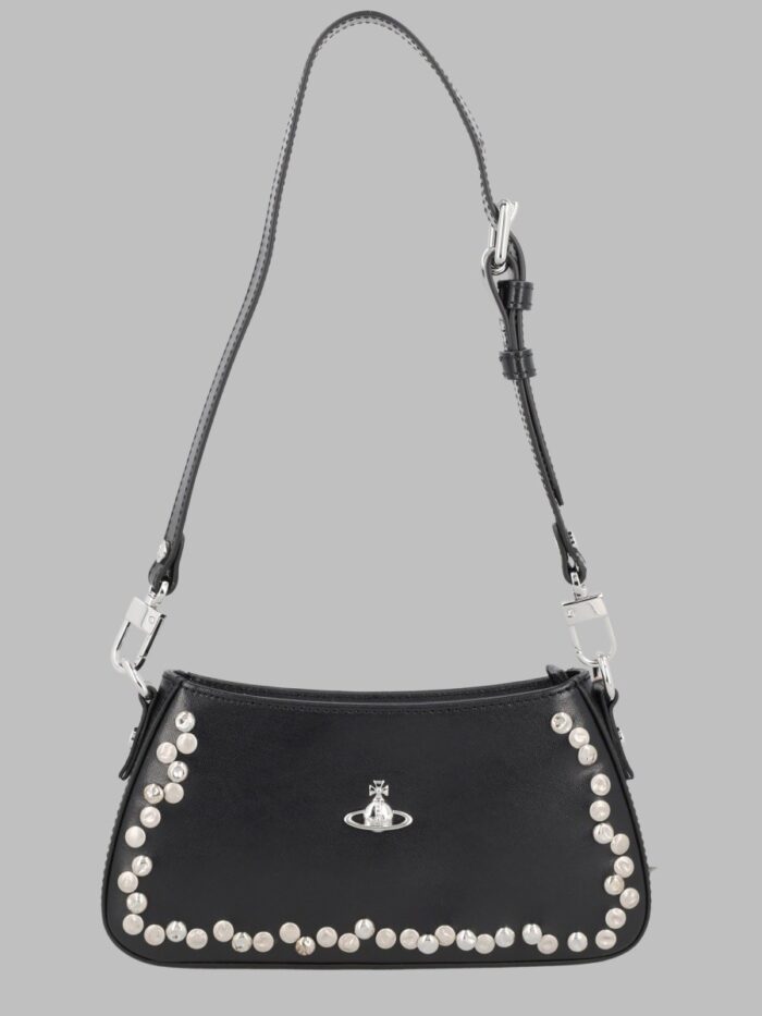 Vivienne Westwood Borsa "Tasha"