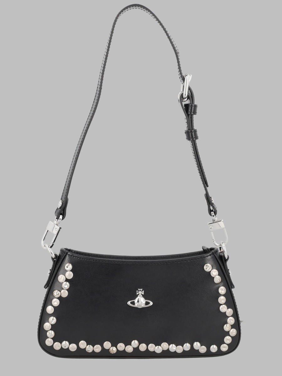 Vivienne Westwood Borsa "Tasha"