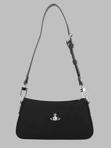 Vivienne Westwood BORSA "TASHA"