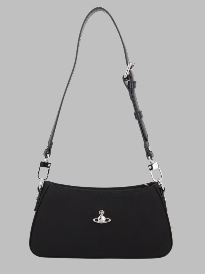 Vivienne Westwood BORSA "TASHA"