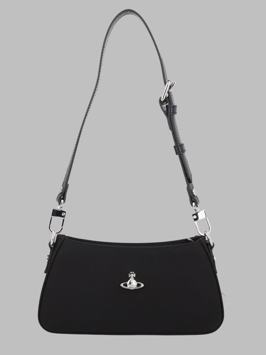 Vivienne Westwood BORSA "TASHA"