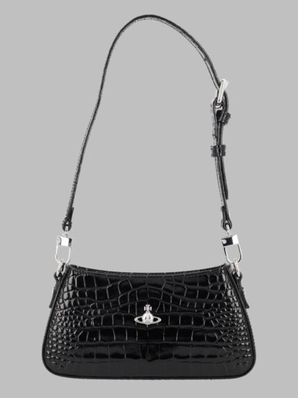 Vivienne Westwood Borsa "Tasha"