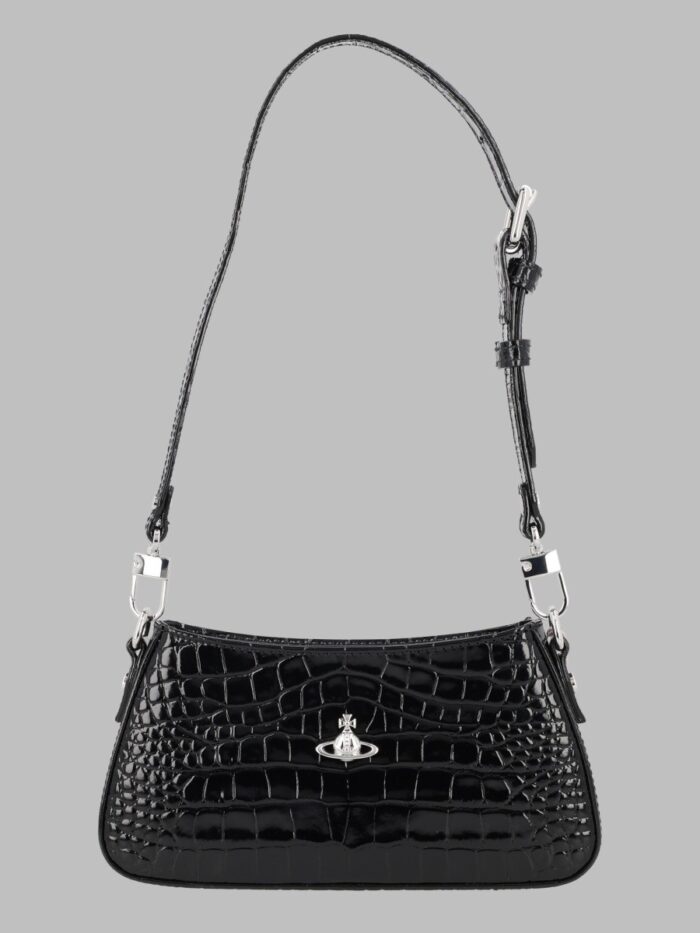 vivienne westwood borsa "tasha" Vivienne Westwood Borsa "Tasha"