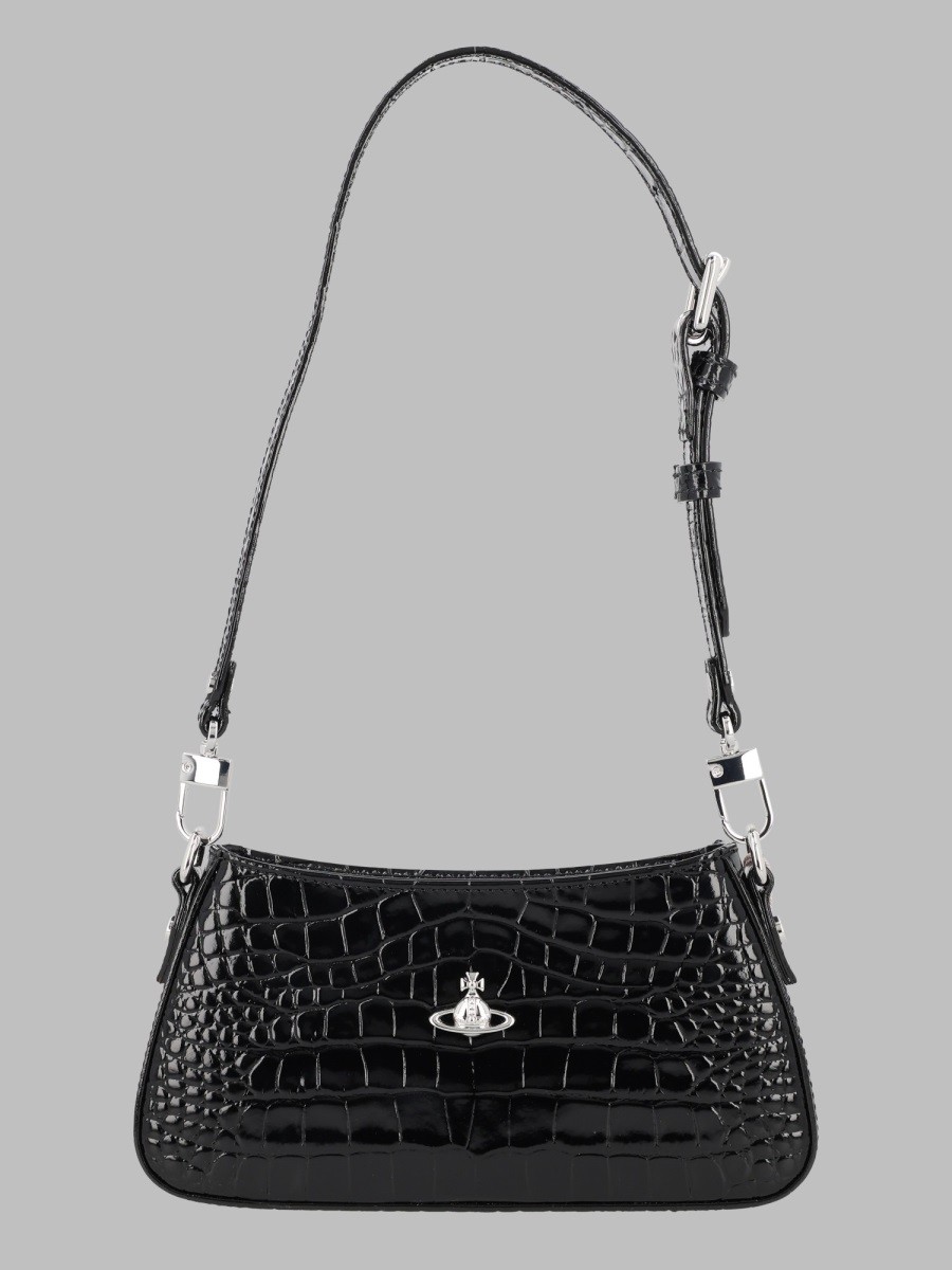 Vivienne Westwood Borsa "Tasha"