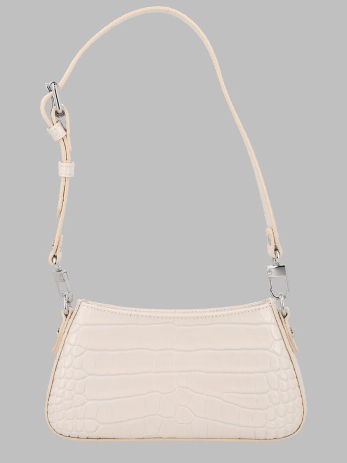 Vivienne Westwood Borsa "Tasha"