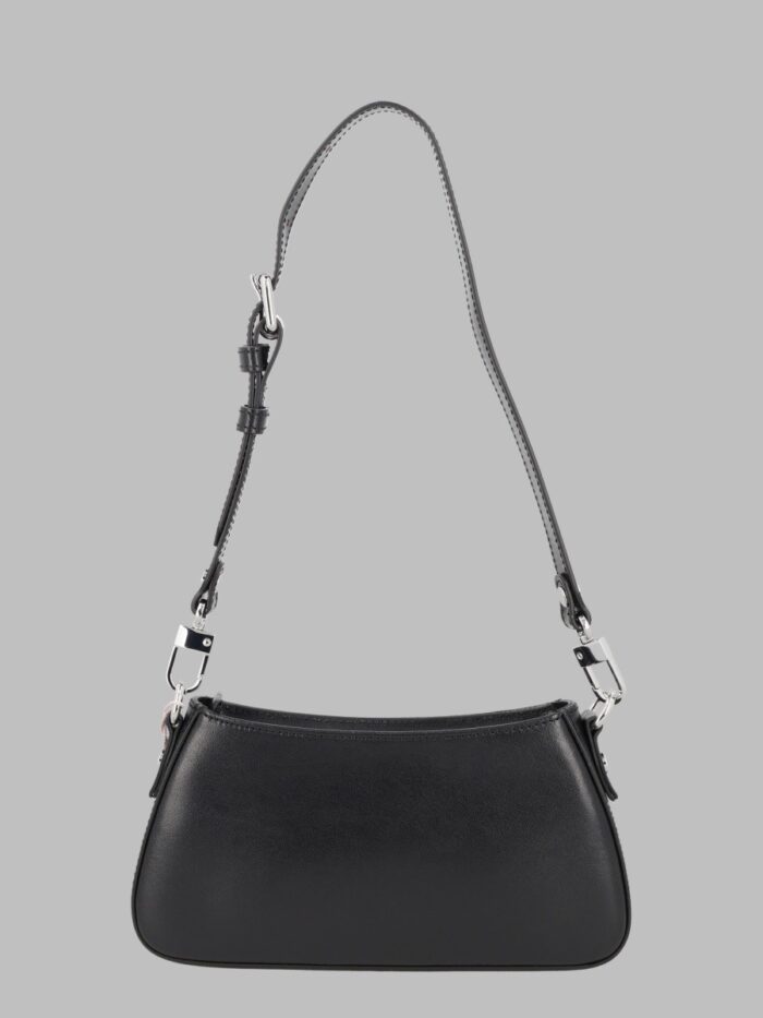 Vivienne Westwood Borsa "Tasha"