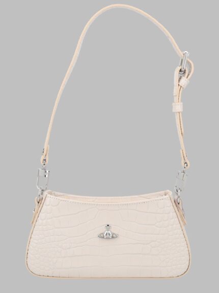 Vivienne Westwood Borsa "Tasha"