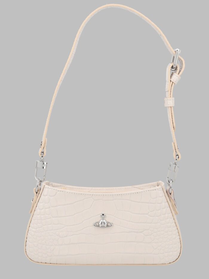 Vivienne Westwood Borsa "Tasha"