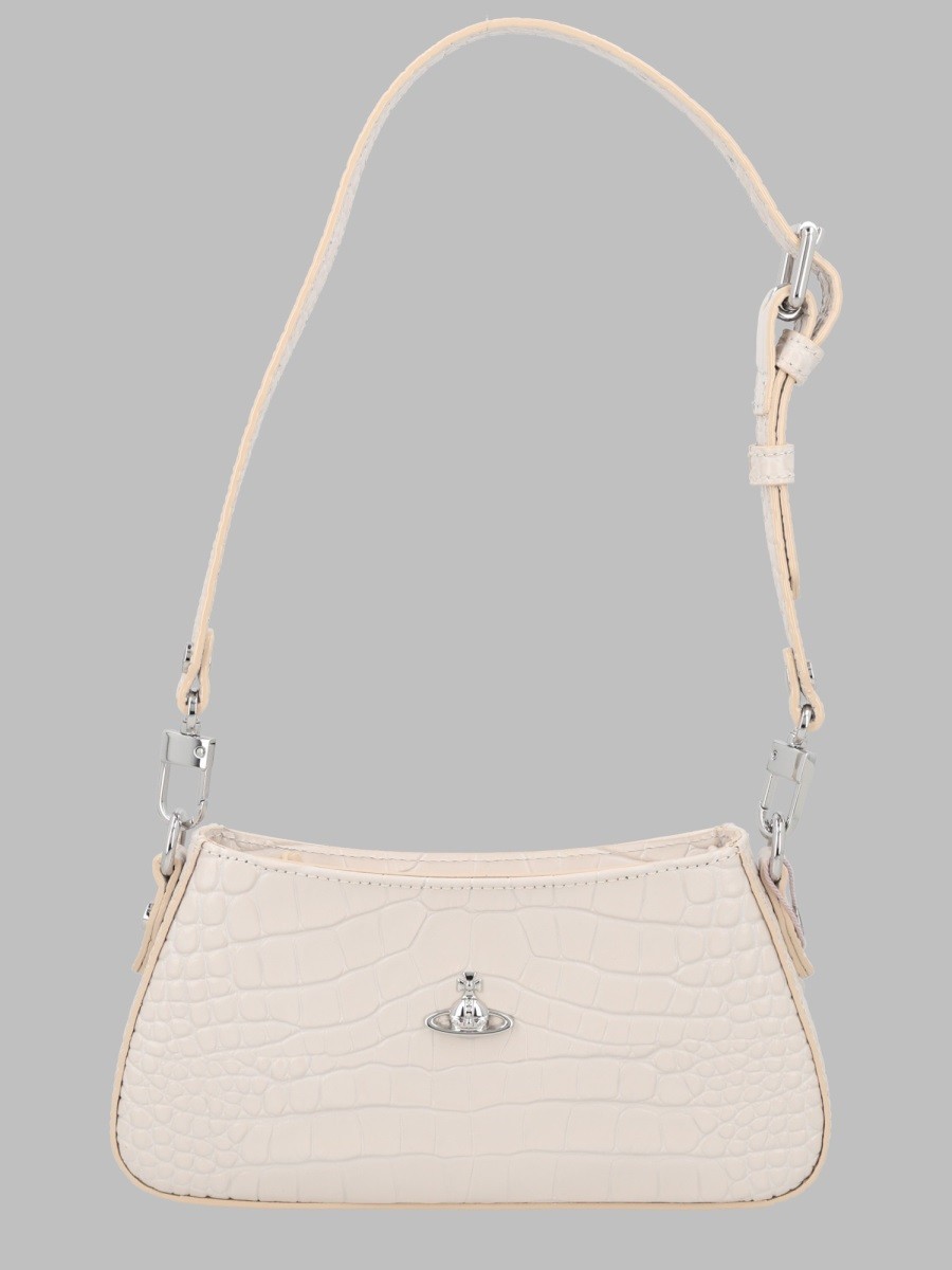 Vivienne Westwood Borsa "Tasha"