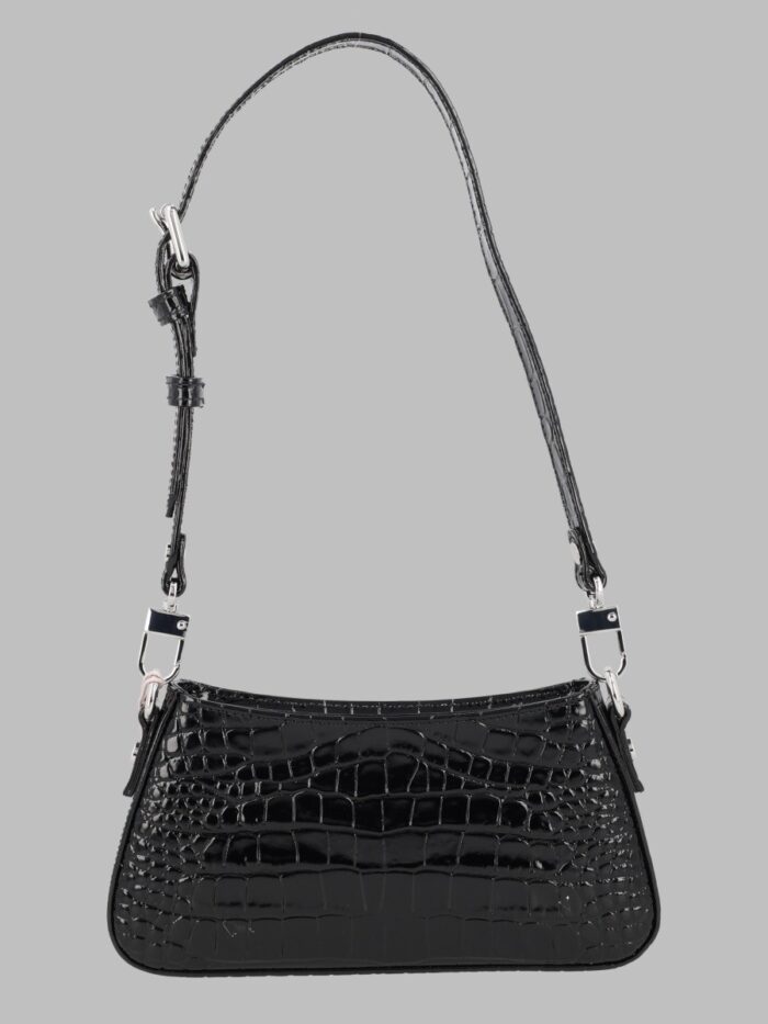 Vivienne Westwood Borsa "Tasha"