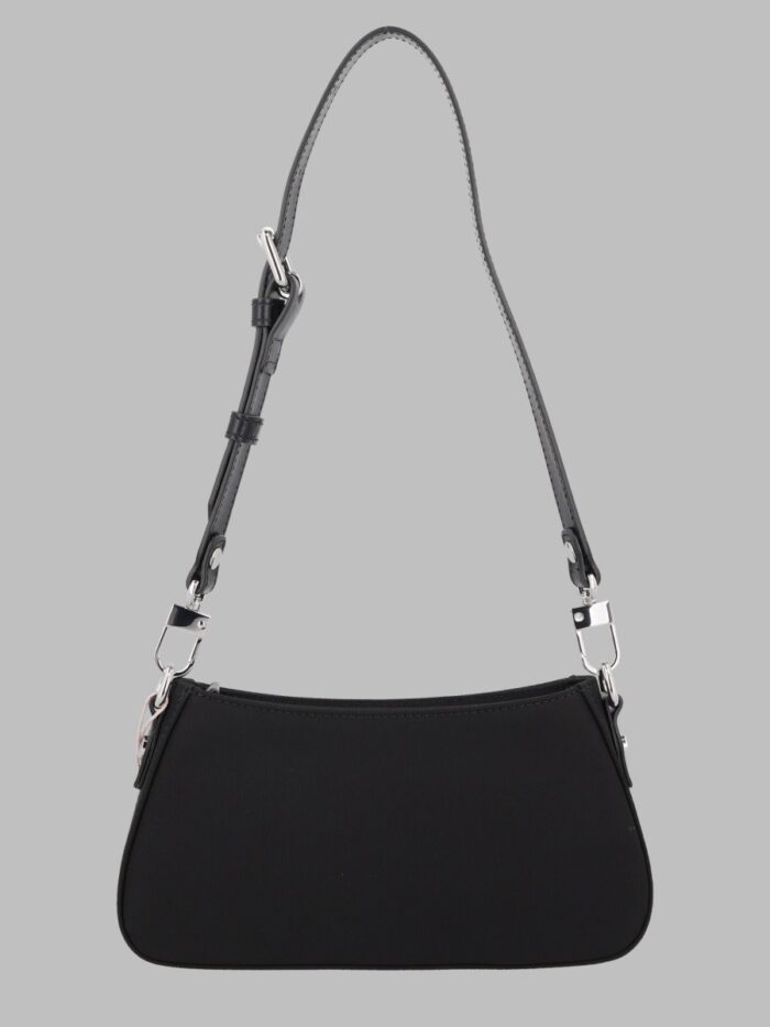 Vivienne Westwood BORSA "TASHA"
