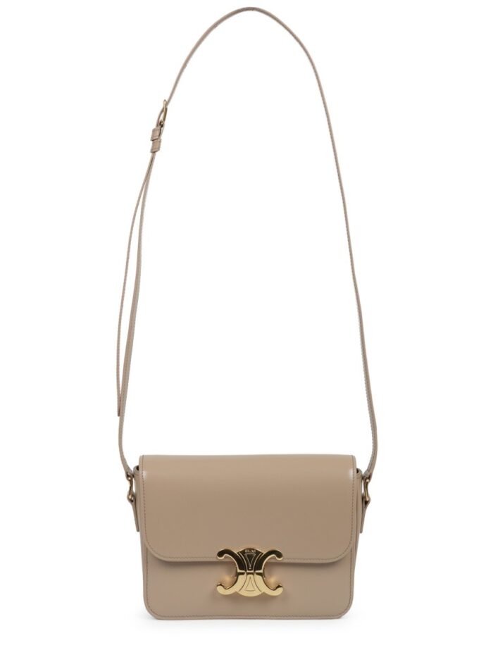 celine borsa teen triomphe Celine BORSA TEEN TRIOMPHE