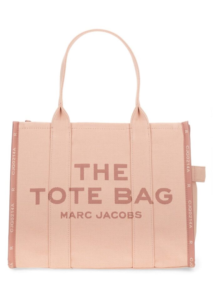 Marc Jacobs BORSA "THE TOTE" LARGE