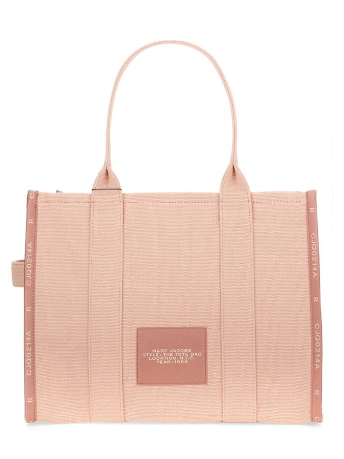 Marc Jacobs BORSA "THE TOTE" LARGE