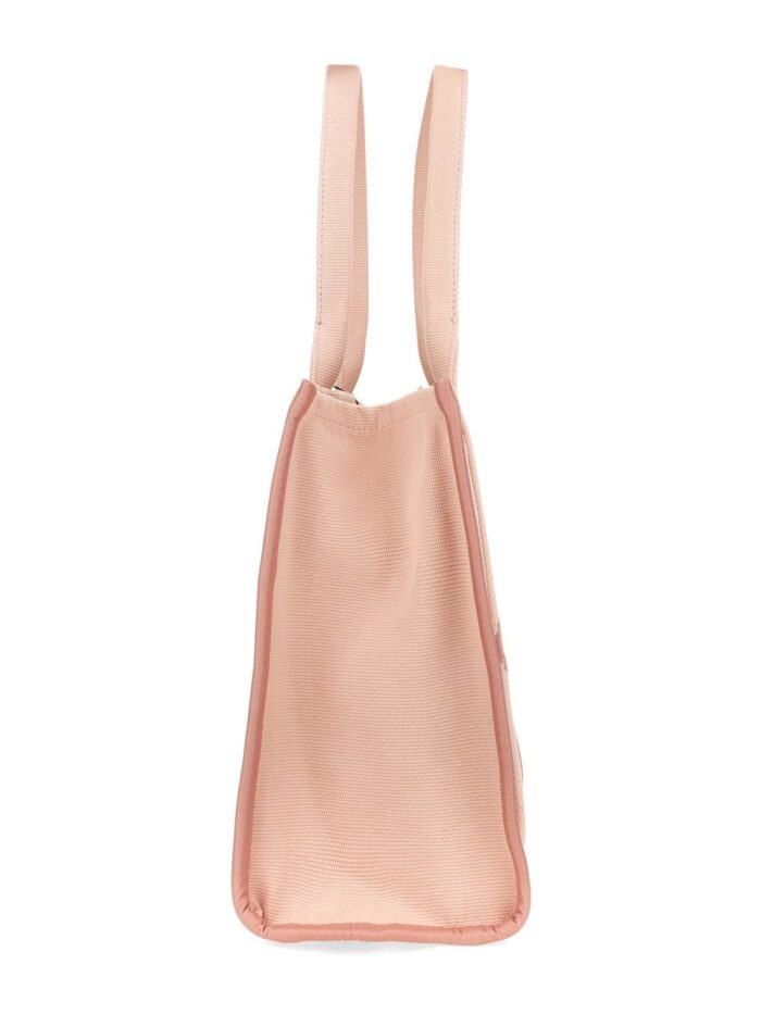 Marc Jacobs BORSA "THE TOTE" LARGE