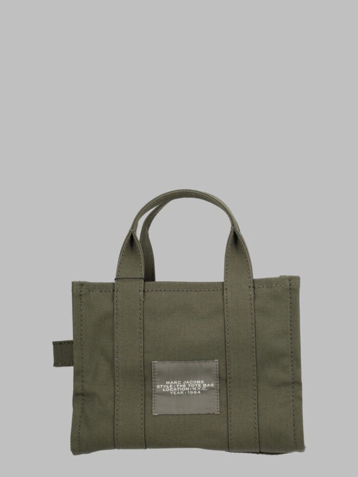 Marc Jacobs BORSA "THE TOTE" SMALL