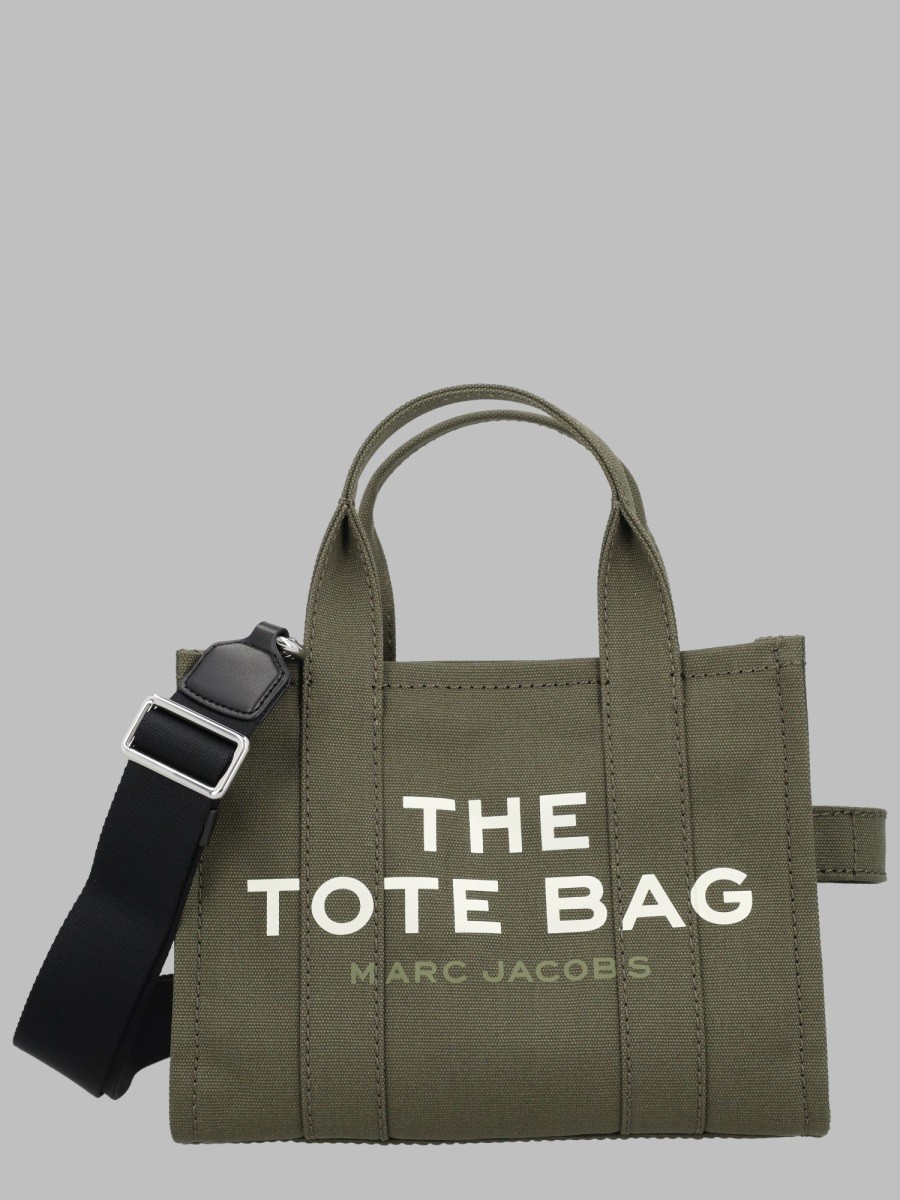 Marc Jacobs BORSA "THE TOTE" SMALL