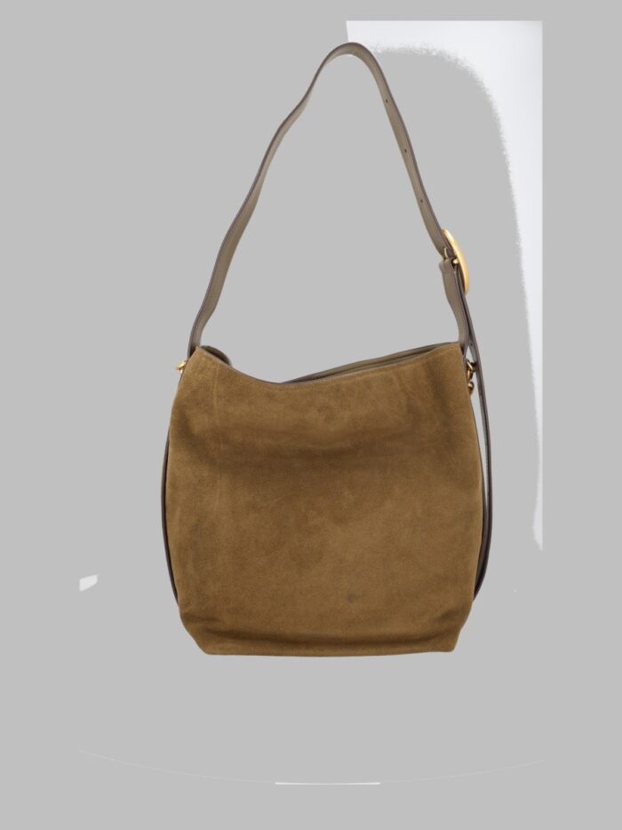 MICHAEL BY MICHAEL KORS BORSA TOTE A SECCHIELLO "NOLITA" LARGE