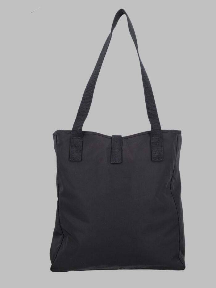 A.P.C. BORSA TOTE "ARCHIVE"