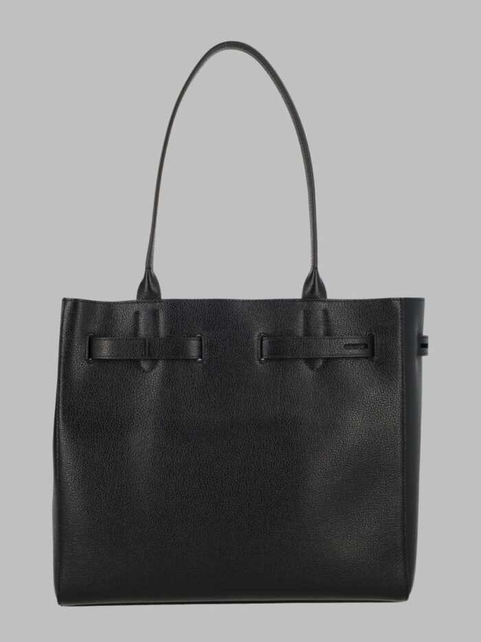 TOM FORD BORSA TOTE "AUDREY" MEDIUM
