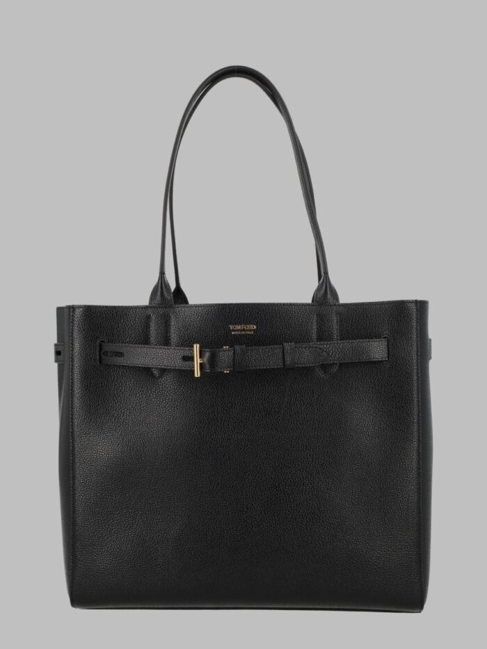 tom ford borsa tote "audrey" medium TOM FORD BORSA TOTE "AUDREY" MEDIUM