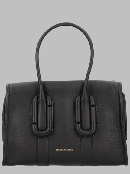 Marc Jacobs Borsa Tote "Babe City"