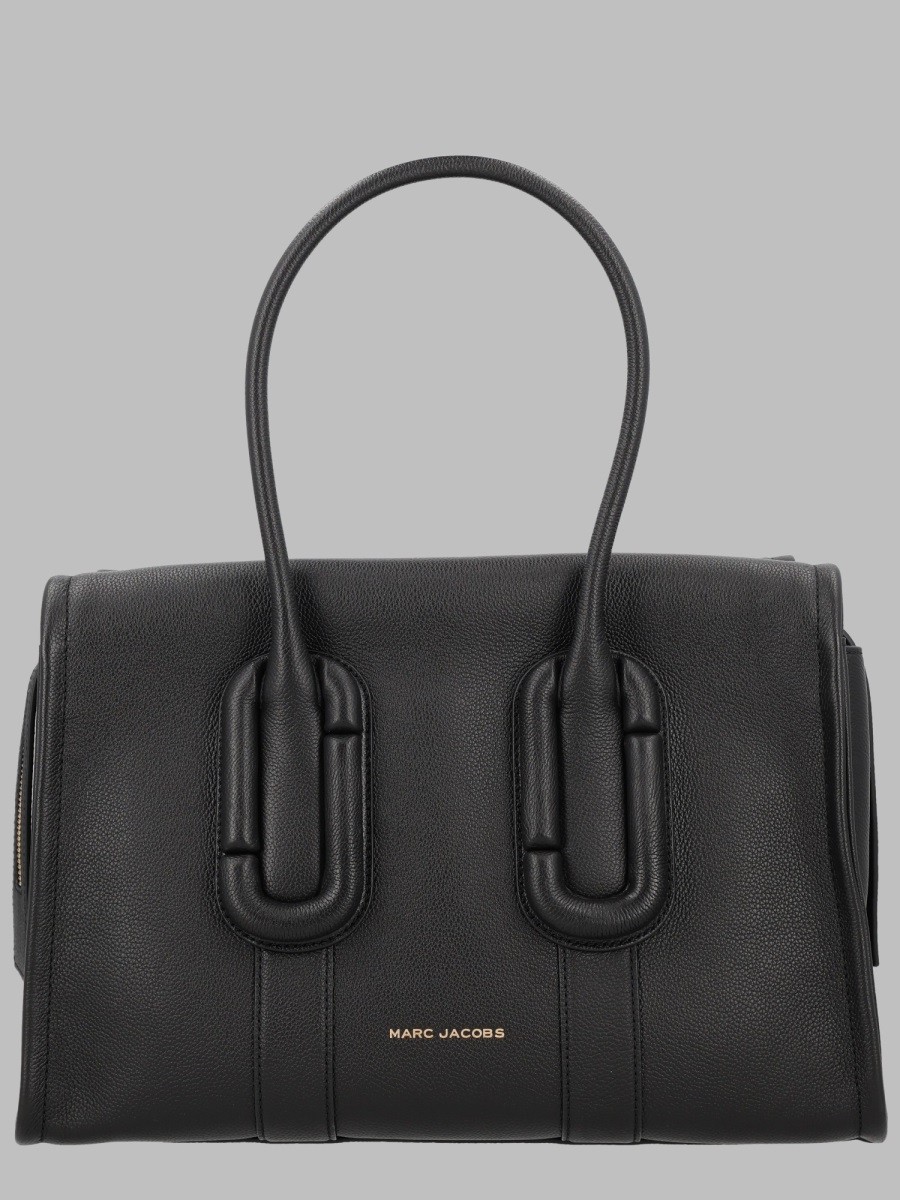 Marc Jacobs Borsa Tote "Babe City"