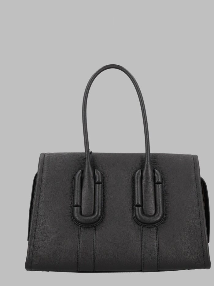 Marc Jacobs Borsa Tote "Babe City"