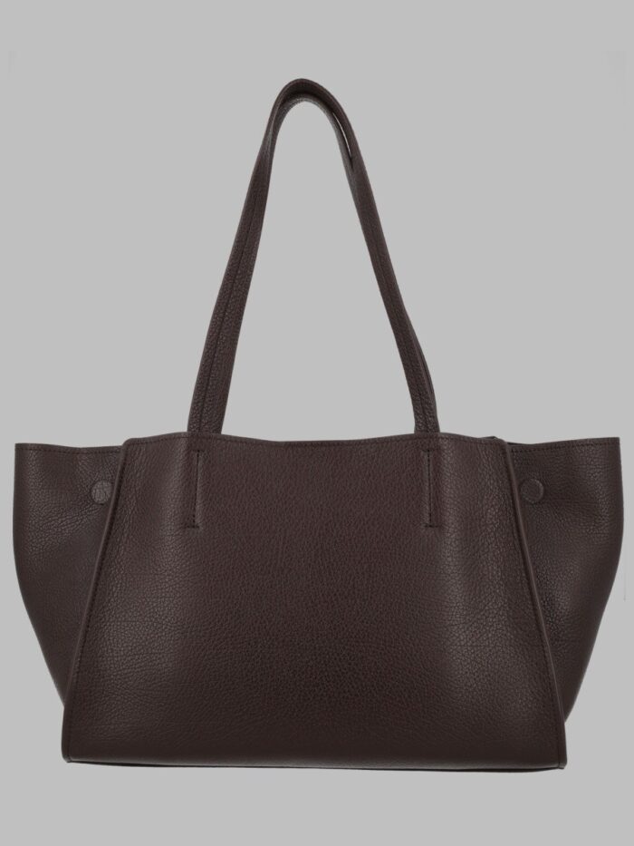 MICHAEL BY MICHAEL KORS Borsa Tote "Hamilton Moderne" Large