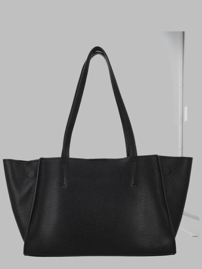 MICHAEL BY MICHAEL KORS Borsa Tote "Hamilton Moderne" Large