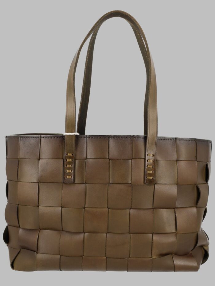 DRAGON DIFFUSION Borsa Tote "Japan"