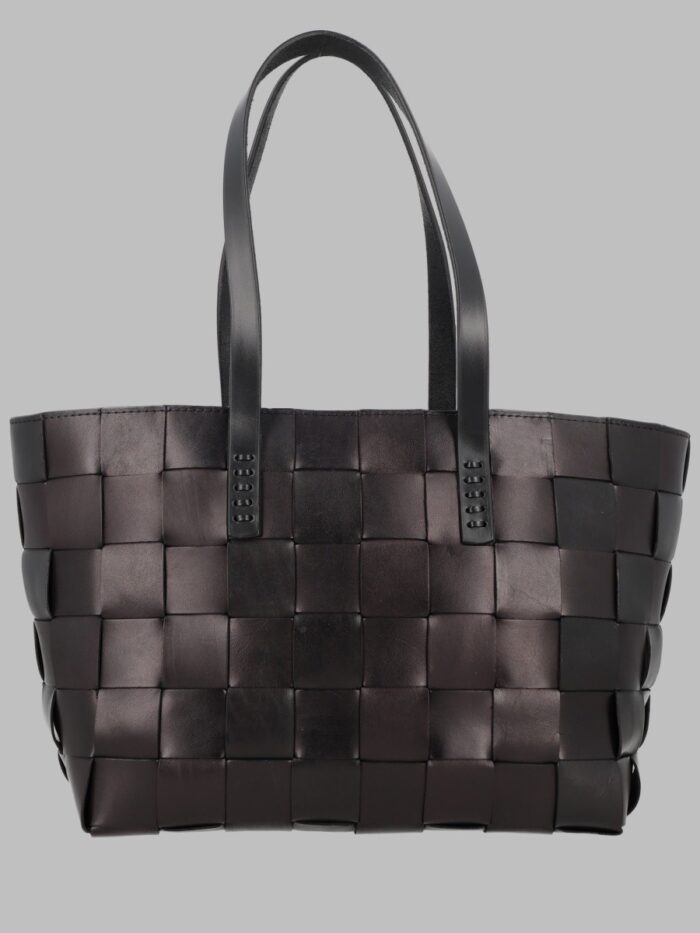 DRAGON DIFFUSION Borsa Tote "Japan"