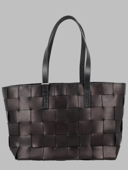 DRAGON DIFFUSION Borsa Tote "Japan"