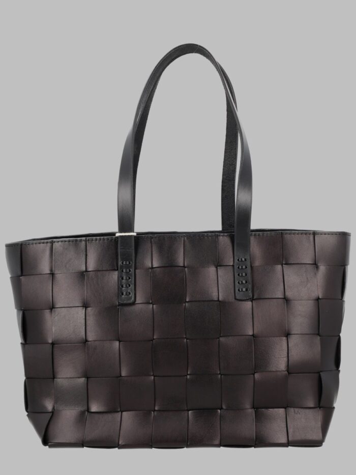 dragon diffusion borsa tote "japan" DRAGON DIFFUSION Borsa Tote "Japan"