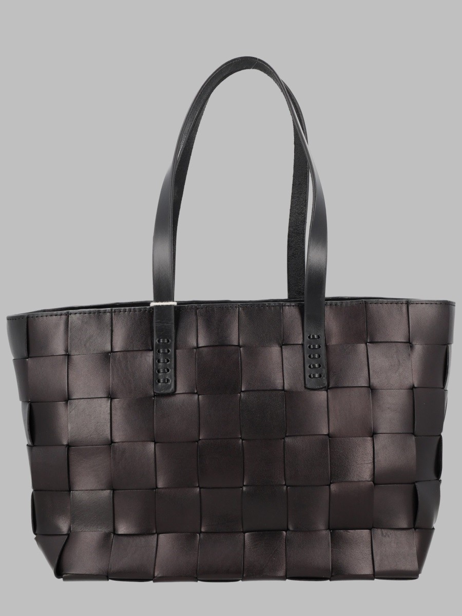 DRAGON DIFFUSION Borsa Tote "Japan"