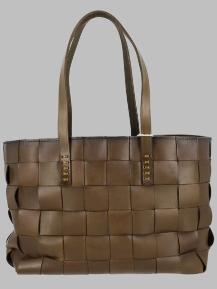 DRAGON DIFFUSION Borsa Tote "Japan"