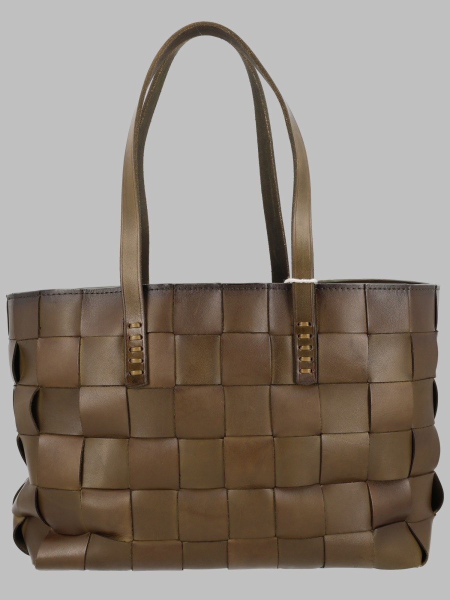 DRAGON DIFFUSION Borsa Tote "Japan"