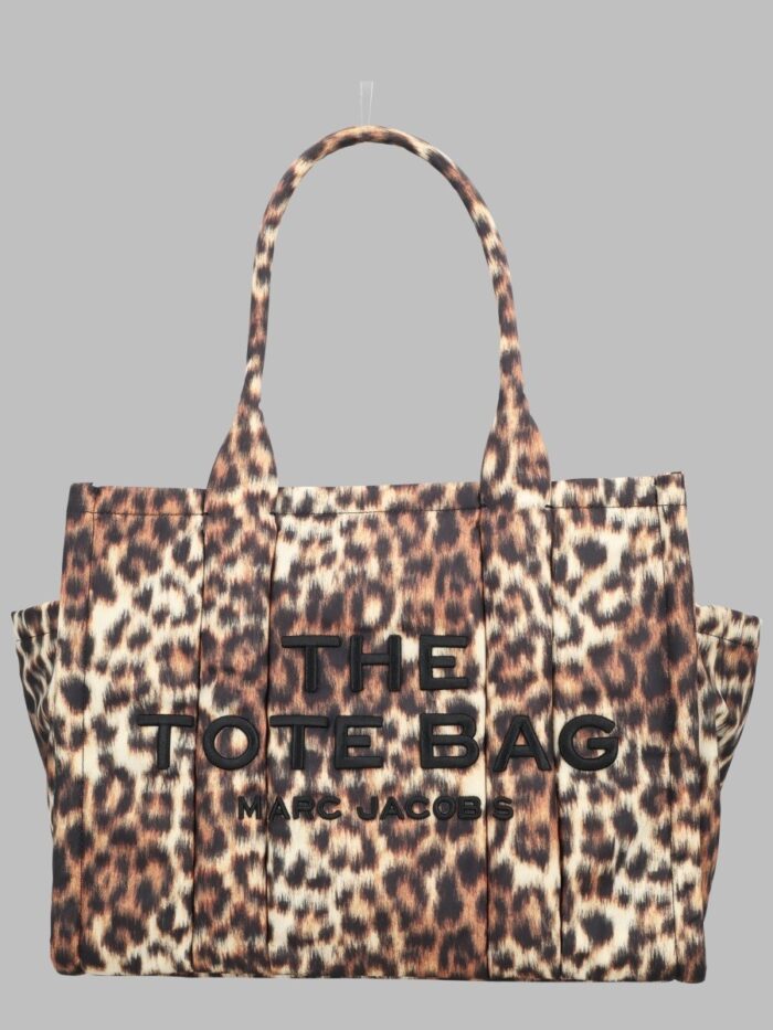 marc jacobs borsa tote large Marc Jacobs Borsa Tote Large