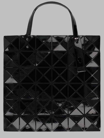 BAO BAO ISSEY MIYAKE Borsa Tote "Lucent"