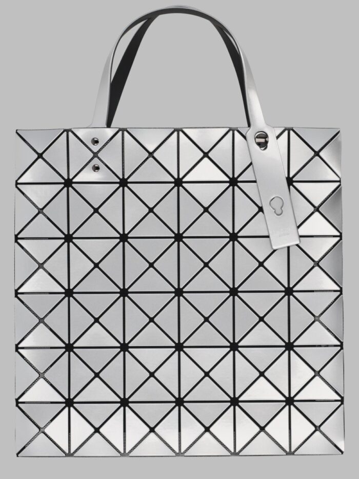 BAO BAO ISSEY MIYAKE Borsa Tote "Lucent"