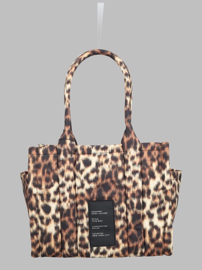 Marc Jacobs Borsa Tote Medium