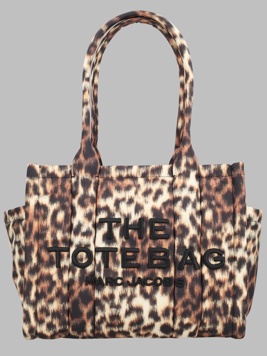 Marc Jacobs Borsa Tote Medium